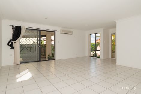 Property photo of 1/47 Inwood Circuit Merrimac QLD 4226