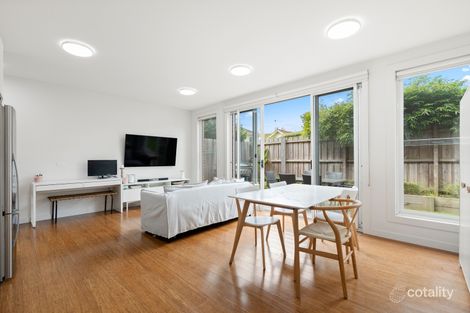 Property photo of 4/298 South Road Hampton East VIC 3188