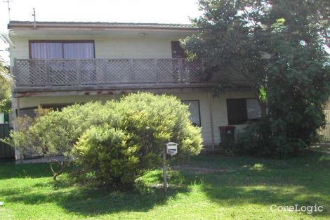 Property photo of 19 Yearnin Street Gwandalan NSW 2259