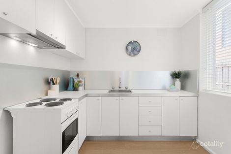 Property photo of 5/956 Dandenong Road Caulfield East VIC 3145