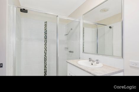 Property photo of 16 Redstart Street Upper Coomera QLD 4209