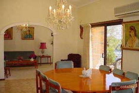 Property photo of 5 Missouri Way Oxenford QLD 4210