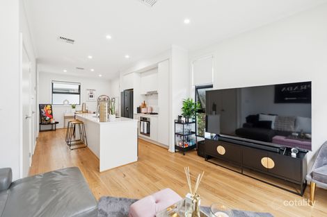 Property photo of 18/24 Arnold Close Findon SA 5023
