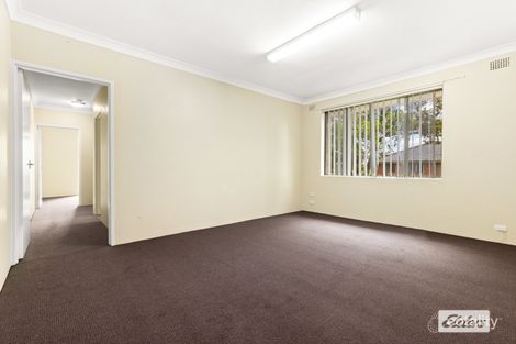 Property photo of 39 Hillard Street Wiley Park NSW 2195