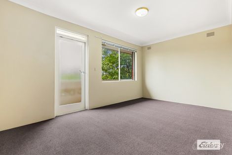 Property photo of 39 Hillard Street Wiley Park NSW 2195