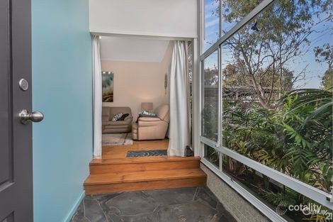 Property photo of 60 Cecelia Street North Brighton SA 5048