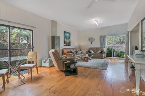 Property photo of 60 Cecelia Street North Brighton SA 5048