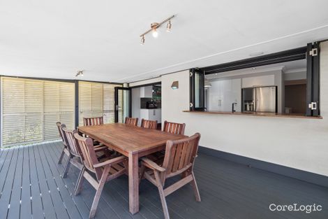 Property photo of 20 Westminster Avenue Alexandra Hills QLD 4161