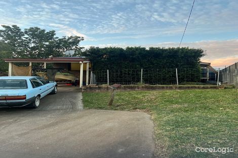 Property photo of 29406 Bruce Highway Apple Tree Creek QLD 4660