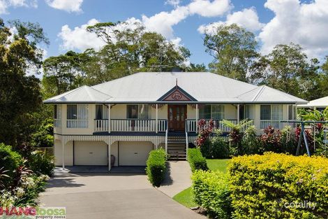 35 Burgess Dr, Tewantin, QLD 4565