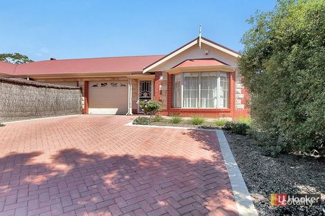 Property photo of 1 Aboyne Road Lower Mitcham SA 5062
