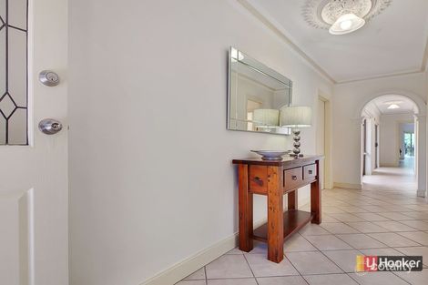 Property photo of 1 Aboyne Road Lower Mitcham SA 5062