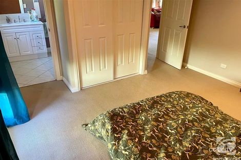 Property photo of 9 Billson Street Beechworth VIC 3747