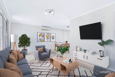 Property photo of 10 Paperbark Street Crestmead QLD 4132