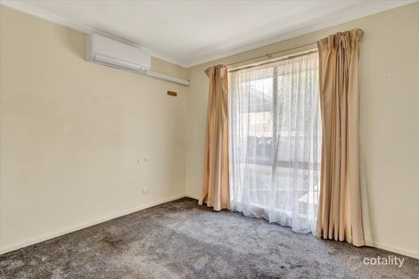 Property photo of 64 Thames Boulevard Werribee VIC 3030