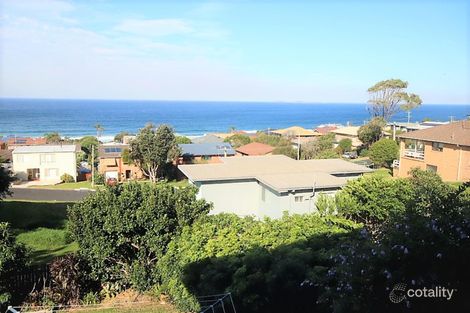 Property photo of 40-42 Hillside Crescent Kianga NSW 2546