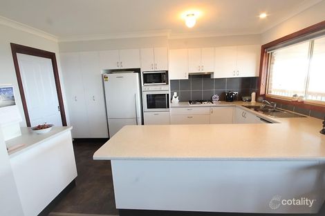 Property photo of 40-42 Hillside Crescent Kianga NSW 2546