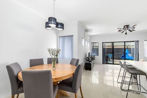 Property photo of 10A Bonnievale Street Mount Hawthorn WA 6016