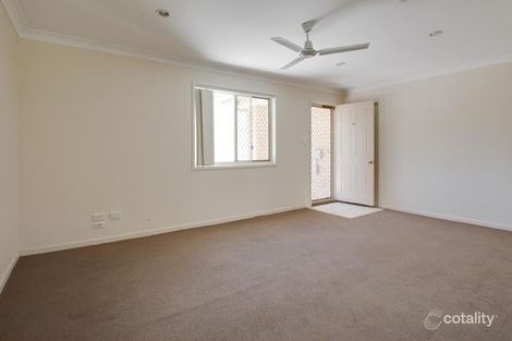 Property photo of 52/8 Rosegum Place Redbank Plains QLD 4301