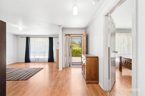 Property photo of 35 Mine Road Kanmantoo SA 5252