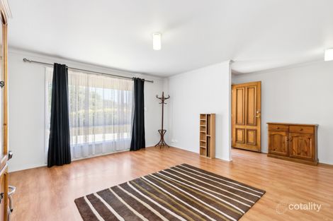 Property photo of 35 Mine Road Kanmantoo SA 5252