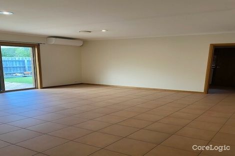 Property photo of 63E Sterling Drive Keilor East VIC 3033