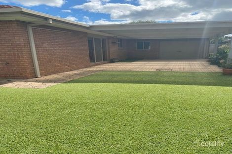 Property photo of 63E Sterling Drive Keilor East VIC 3033