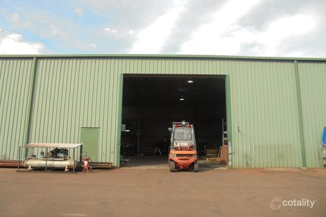 19 Econo Pl, Silverdale, NSW 2752