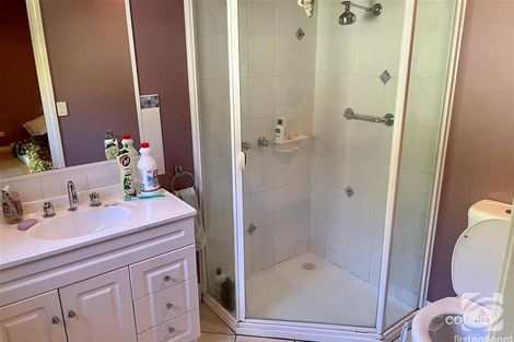 Property photo of 9 Billson Street Beechworth VIC 3747