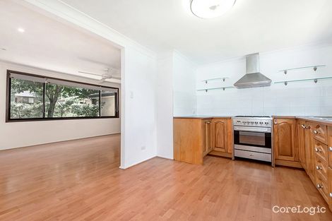 Property photo of 14 Cedar Place The Oaks NSW 2570