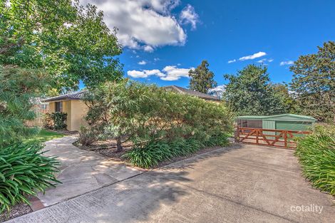 Property photo of 14 Cedar Place The Oaks NSW 2570