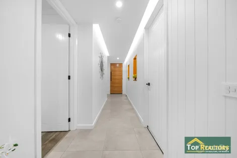 Property photo of 27 Bagaram Drive Tarneit VIC 3029