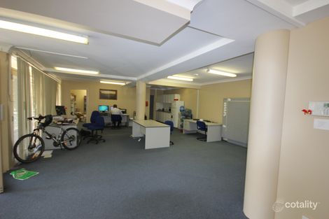 Property photo of 1/23-29 Gray Street Sutherland NSW 2232