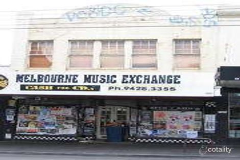 69 Swan St, Richmond, VIC 3121