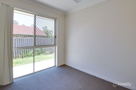 Property photo of 52/8 Rosegum Place Redbank Plains QLD 4301