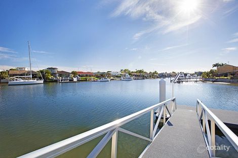 9 Island Ct, Minyama, QLD 4575