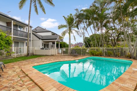 Property photo of 5/592 Sandgate Road Clayfield QLD 4011