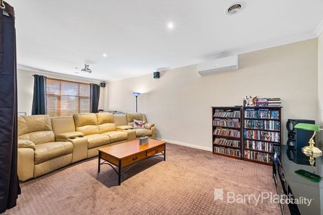 Property photo of 6 Moonah Avenue Brookfield VIC 3338