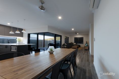 Property photo of 70 Parker Road Cannonvale QLD 4802