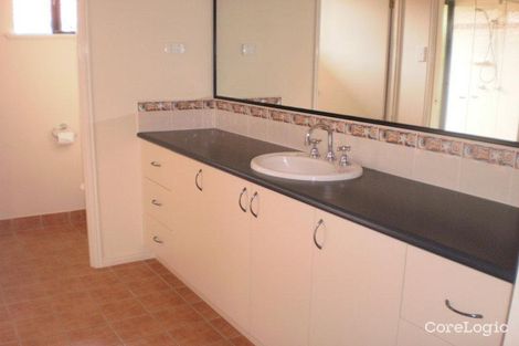 Property photo of 12 Saint Pauls Court Mount Louisa QLD 4814