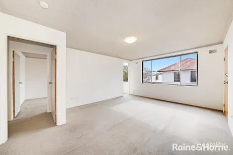 Property photo of 4/100 Mount Street Coogee NSW 2034