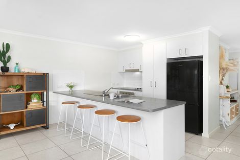 Property photo of 38 Sienna Street Caloundra West QLD 4551