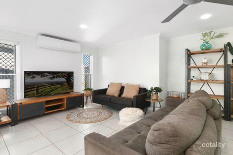 Property photo of 38 Sienna Street Caloundra West QLD 4551