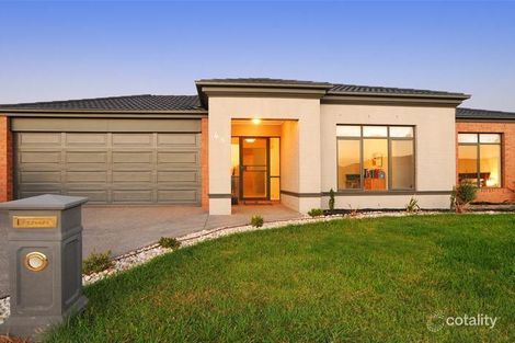 48 Penrose Prom, Tarneit, VIC 3029