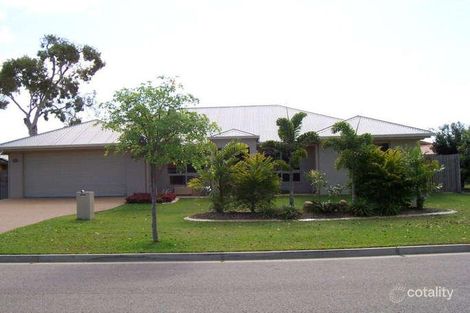 24 River Bvd, Idalia, QLD 4811