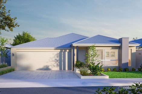 145 Cosimo Dr, Woodvale, WA 6026