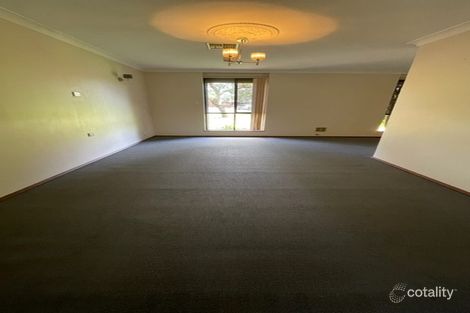 Property photo of 4 Ogram Place Beechboro WA 6063