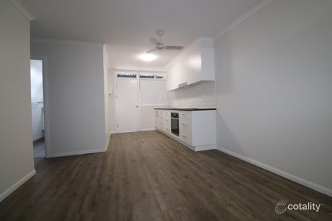 Property photo of 3/6 Forrest Street Rosslea QLD 4812