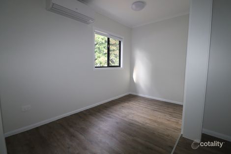 Property photo of 3/6 Forrest Street Rosslea QLD 4812