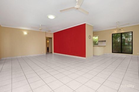 Property photo of 17 Eugenia Street Nightcliff NT 0810
